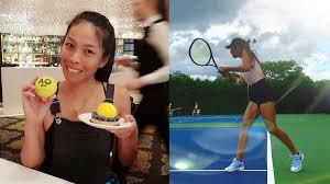 表示感謝 / 表示感谢 ― biǎoshì gǎnxiè ― to express thanks. è¬æ·'è–‡ä¸æ•µçƒåŽæ–¯åœ–åŠ ç‰¹ç¶²è³½æ¬¡è¼ªæ­¢æ­¥ æ±æ£®æ–°èž