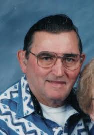 L.J. "Chris" Christopherson Obituary