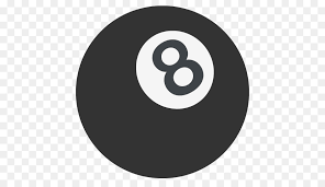 Unofficial made by fan of this game. Emoji Sticker Png Download 512 512 Free Transparent 8 Ball Pool Png Download Cleanpng Kisspng