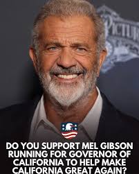 New Release*** Dre The Gzz