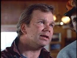 Celebrities with last name: Koss