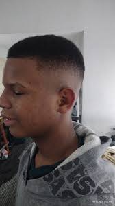 Deck season is here! Contact me with your deck needs. New decks Remodel  decks Repair decks Power wash decks Stain decks Text me @ 717.859.2000  Handyman On Demand I'm located in the