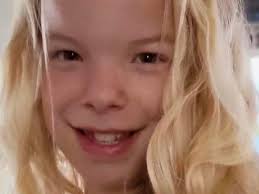 Fundraiser for Stacey Clarke by Kelly Dennett : The Clarke Family get  through