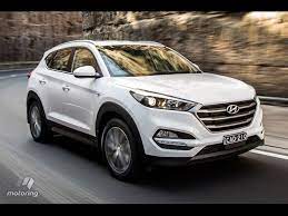 Use our free online car valuation tool to find out exactly how much your car is worth today. Hyundai Tucson Price In India Review Mileage Videos Smart Drive 11 Dec 2016 Youtube