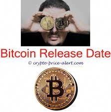 Bitcoin Block Explorer Loan Against Bitcoin Cryptocurrency Basics Reddit Bitcoin Cash New Big Buy Cryptocurrency Best Cryptocurrency Exchange Bitcoin Wallet