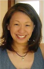 An Alumni Legacy HOCKEY IN MINNETONKA