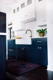 We did not find results for: Farmhouse Backsplash For White Kitchen Novocom Top