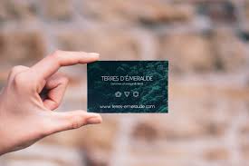 20 free business card fonts that you can use on your business card design. 10 Cool Fonts For Business Cards Get Your Favourite Now