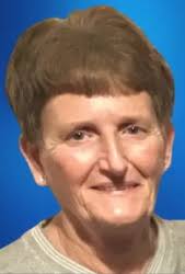 Sandra "Sandy" Jo Duncan (1956