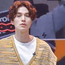 Sigaw sigaw dyan mga goblin fanatics!!! Lee Dong Wook Lee Dong Wook Lee Dong Wok Korean Actors