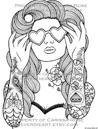 Use graphics, templates, and more to create amazing designs that need just one thing: Pin On Coloring