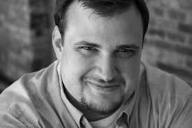 88th Annual Bach Festival Program Book by Bach Festival Society of Winter  Park