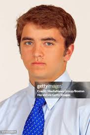 60 Stuart Goodall Stock Photos, High-Res Pictures, and Images