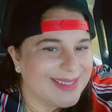 Yara Mag Cosch (@yara.costich.7) • Facebook