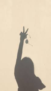 Pin By حــقــيـره On Me Human Silhouette Silhouette Art