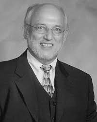 Richard Irons, M.D. (1948-2002)