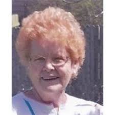 Obituary information for Lena L. Barker