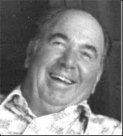 Howard Summerhays Obituary (2005)