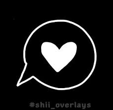 Black And White Overlays Tumblr Google Search Overlays Instagram Overlays Transparent Overlays Tumblr