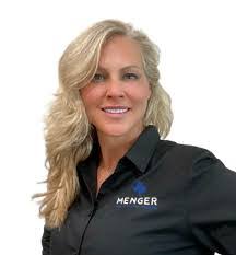 Israel Limas's Instagram, Twitter & Facebook