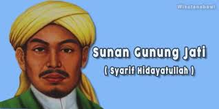 Check spelling or type a new query. Doa Mustajab Syekh Sunan Gunung Jati Pin Di Makam