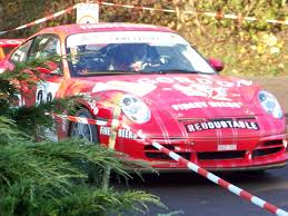 Marc duez (born 18 april 1957 in verviers) is a race and rally driver from belgium. File Porsche 911 Gt3 Marc Duez Tout En Glisse 3017116980 Jpg Wikimedia Commons
