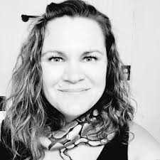 54th Annual DRAP Conference: Directory