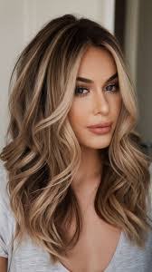 Marisa Ruby's Instagram, Twitter & Facebook