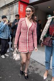 Browse 16,511 shailene woodley stock photos and images available, or start a new search to. Shailene Woodley Arrives At Giambattista Valli Fashion Show In Paris 03 02 2020 Hawtcelebs