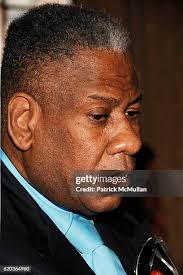 90 Andre Pratt Stock Photos, High-Res Pictures, and Images