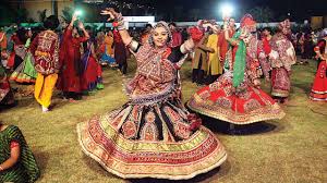 Dandiya Nights In Delhi You Can Look Forward To Little Letters Linked It is the seventh most populous district in india (out of 739). dandiya nights in delhi you can look