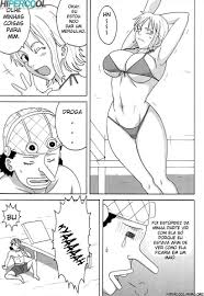 One Piece hentai - Nami safada dando para Usopp - One Piece Porno Adulto –  Hentai - HQ Porno