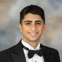 60+ "Jalil" profiles