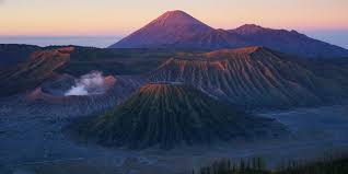 Biaya ke bromo naik mobil. Estimasi Biaya Ke Bromo Dari Yogyakarta Naik Transportasi Umum Halaman All Kompas Com