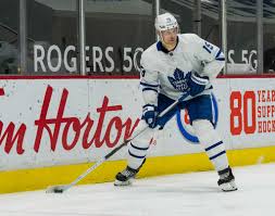Veteran center jason spezza, who scored nine goals in his first season with the maple leafs jason spezza explains his decision to play in toronto, where he'll have a chance to win a stanley cup. Maple Leafs Jason Spezza Pooled Money From Teammates For Ahl Team Nhl Rumors Nhltraderumors Me