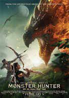With time, the hollywood industry has been growing massively strong with a it's a spirited fantasy adventure for the children, an inspiring young warrior princess. Latest Adventure Movies List Of New Adventure Films Releases 2021 Etimes