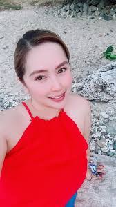 Edlin Flores's Instagram, Twitter & Facebook