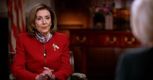 Maybe you would like to learn more about one of these? Nancy Pelosi On The Riot At The Capitol Congress S Mandate Under Joe Biden And The Youth In The Democratic Party 60 Minutes Cbs News