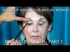 Pin On You Tube Videos