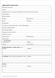 Verify the claims of your employees' guarantors with this employment guarantor form template. Business Sale Contracts New Zealand Legal Documents Agreements Forms And Contract Templates