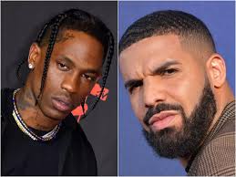 Travis Scott dhe Drake në telashe, fansi i padit për ngjarjet në festivalin  me 8 të vdekur