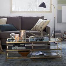 Terrace Coffee Table Coffee Table Living Room Coffee Table West Elm Coffee Table