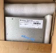 1 PCS WP4051 MITA Touch Screen Brand New Fast shipping#DHL or FedEx
