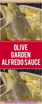 Olive Garden Alfredo Quick Sauce Recipes Video Rezept Olive Garden Alfredo Sauce Recipe Chicken Alfredo Recipes Olive Garden Chicken Alfredo Recipe