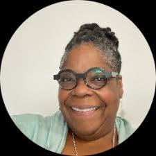 Find Therapists Serving Pioneer