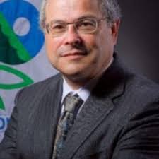 Meet the EPCN Professionals