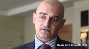 The Annals of Thoracic Surgery