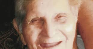 Samuel Christobal “Sam Goodies” Griego