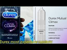 Voice your opinion today and hear what 16 customers have already said. Durex Mutual Climax Condom Review Durex Mutual Climax Condom Buy Flipkart Long Lasting Condom Durex Youtube