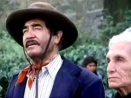 the mexican film bulletin